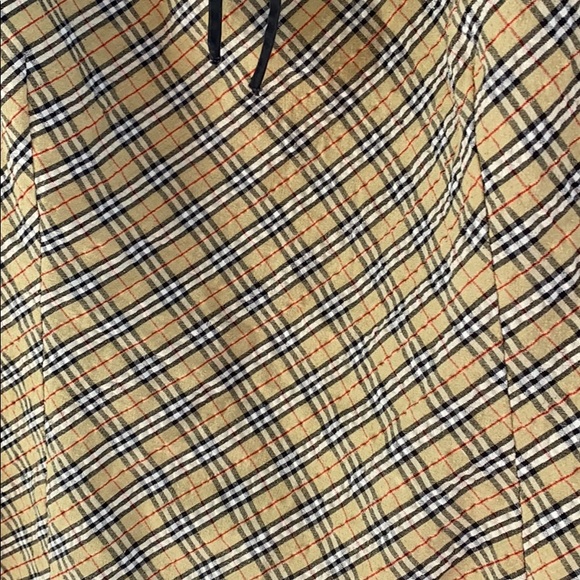 London Blue Label short sleeve blouse - Picture 2 of 12